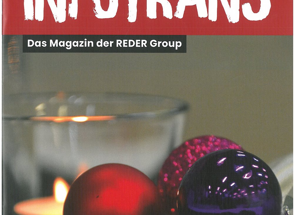 Infotrans Nr. 39 ist erschienen!